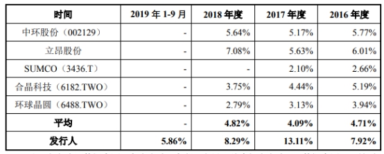 am8.com怎么注册·新华网:多少道文件才能管住网游对少年儿童的戕害