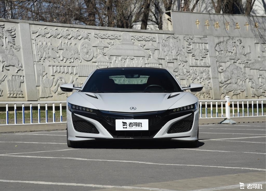 最新最全的“到店实拍“资讯都在这里，不容错过