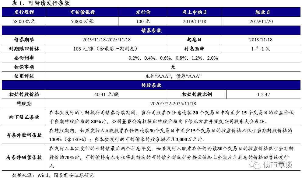 众彩网誉京华,清宫规定嫔妃50后不再侍寝,康熙却独为她破例,50岁时还圣宠不衰