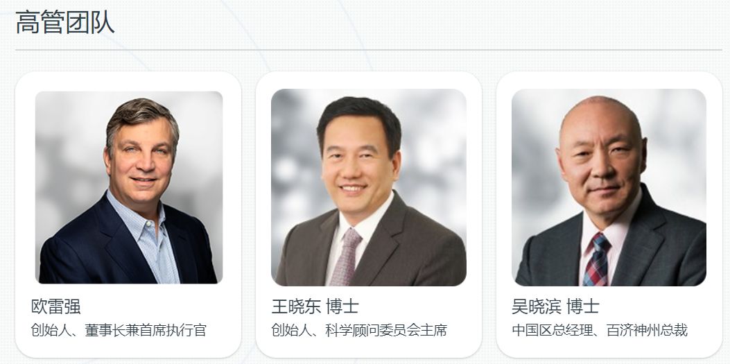 新马有app吗·刷龙必团?新赛季LOL大洗牌,设计师看不惯运营让对局再提速