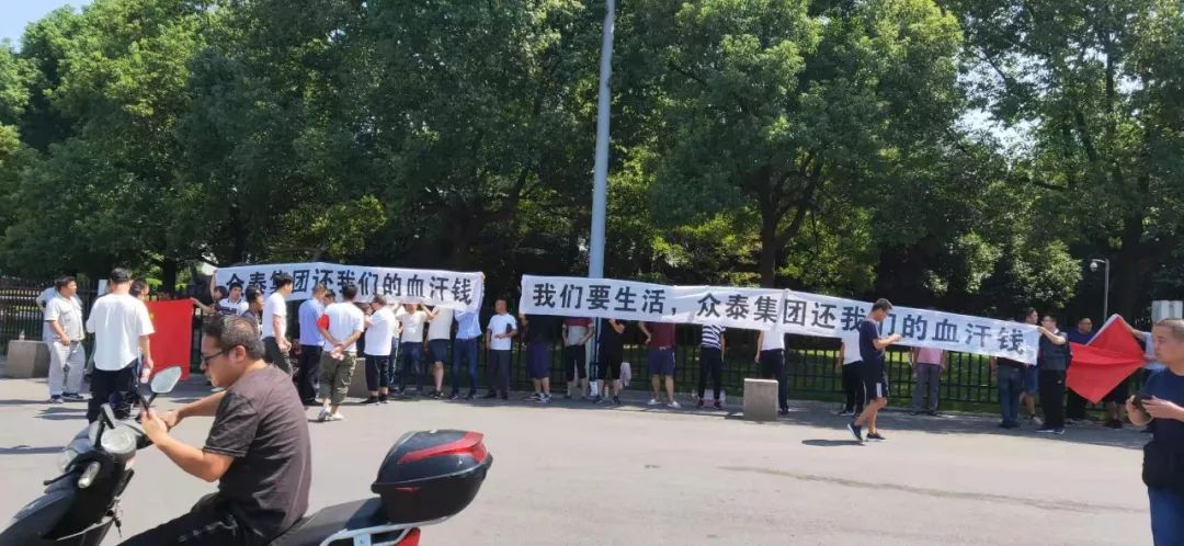 澳门金沙集团可信吗·女足U16亚锦赛:中国女足0-4朝鲜女足