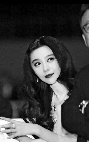 国税总局责成调查阴阳合同 崔永元:放不放大招