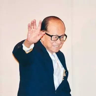 实体经济高质量发展面临挑战 代表委员谈振兴