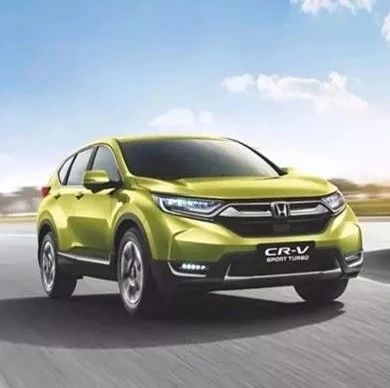 技术控的救赎，东风本田这回确实走心了