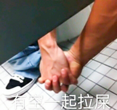 这家小作坊是真的业内良心,4年前众筹的玩家现在退双倍的钱!