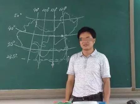 太有才了!写给12科老师的诗词绝句,句句入心!