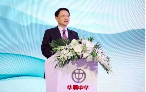 有看点!在上海车展上华晨中华服务体系迈入崭新高度