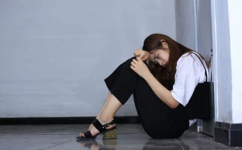 你会接吻吗？这4种方式才是最正确的，你还不知道吗？