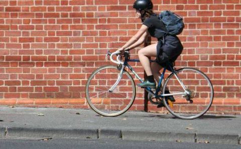 九游体育- 九游体育官方网站- 娱乐APP下载全球十大变速箱