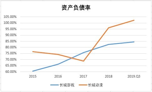 海洋之神赌博网-心理咨询的几种常见误解,你中招了吗?