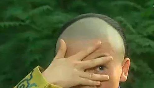 突发！淘宝刚刚短暂崩溃！评论区段子纷飞一片欢乐……