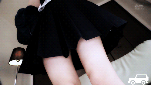 小姐姐，我想喝你的咖啡，加奶的那种