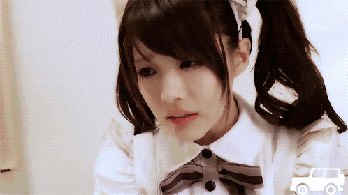 看这力道和幅度一定是老司机 动图 多大人了喝奶还漏_八卦趣闻_新浪游戏_新浪网