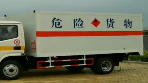 澳门赌场筹码兑换比例 - 美人计 | 张韶涵和宁静都get了最有效的美容仪啊!求安排