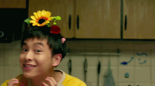 499_279 gif 动态图 动图