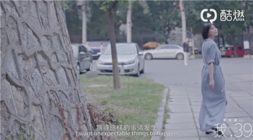 高圆圆亲自回应为什么没生小孩，答案让人佩服