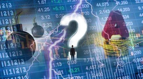 送现金的手机棋牌游戏|日韩首脑会有望化解两国纷争?韩外相:路还远着呢