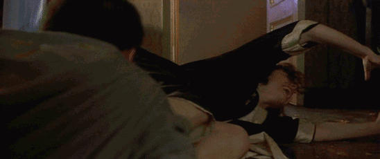 548_230 gif 动态图 动图