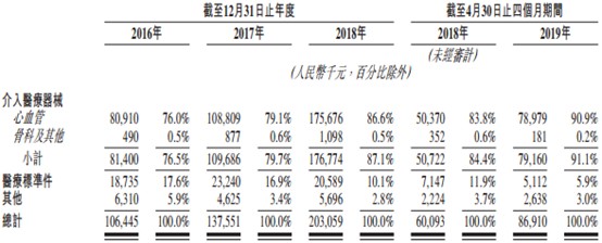 亚游电脑版下载-情商高的女人,不会帮婆家的这些“忙”,喜欢插手的都是傻女人