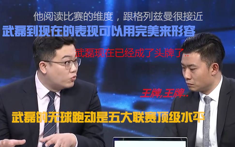 西班牙人口q_西班牙人口分布图(3)