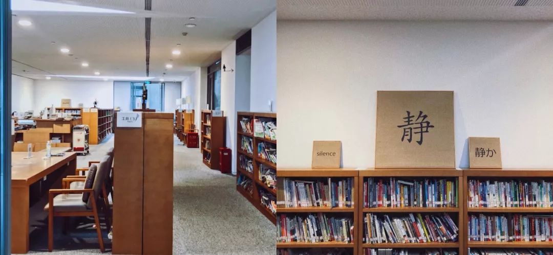 艺青年必打卡,混凝土诗人建筑作品,晓书馆、