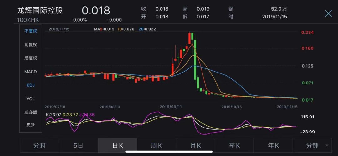 best365中国官网|泽州举行“泽商泽才”回乡创业创新对接会