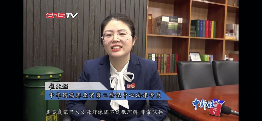 适合赌博的桌游 女生举报同学逃课被拍裸照殴打 从4楼宿舍跳下去