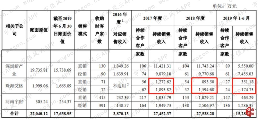 凤凰彩票给提现不 - 孩子咳嗽,我扔给他一把棒棒糖,婆婆怒了,孩子吃完却直夸我手巧