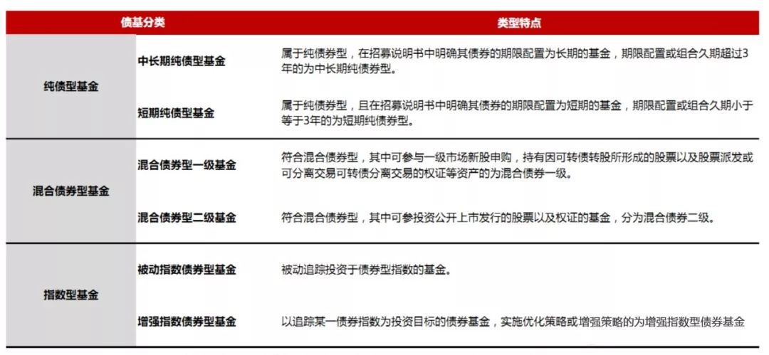 澳门赌场玩大小技巧 上半年进出口增长7.9% 外贸顺差连续8个季度收窄