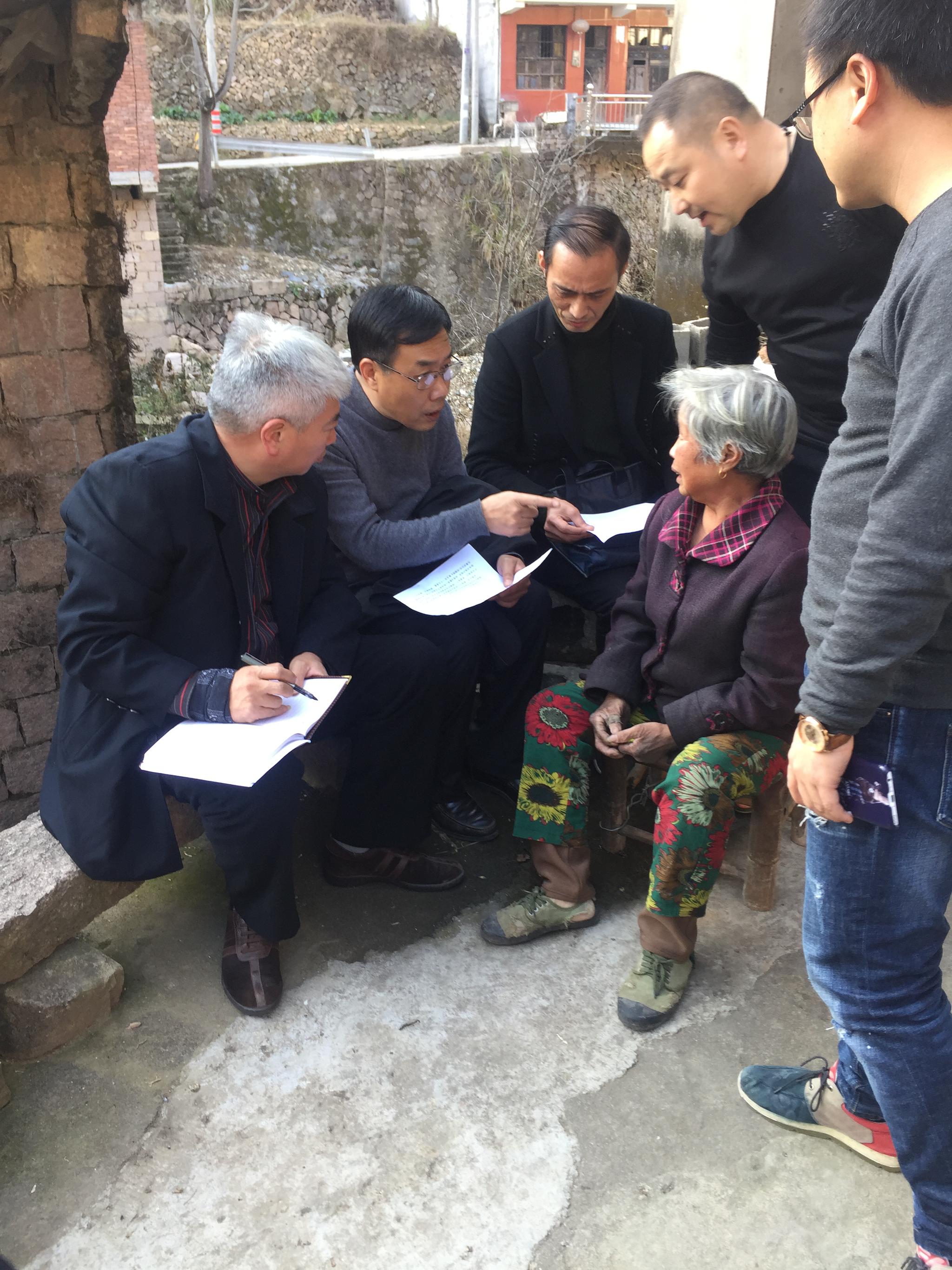 佳木斯市纪检监察委员会2025年下半年工作的重点是什么