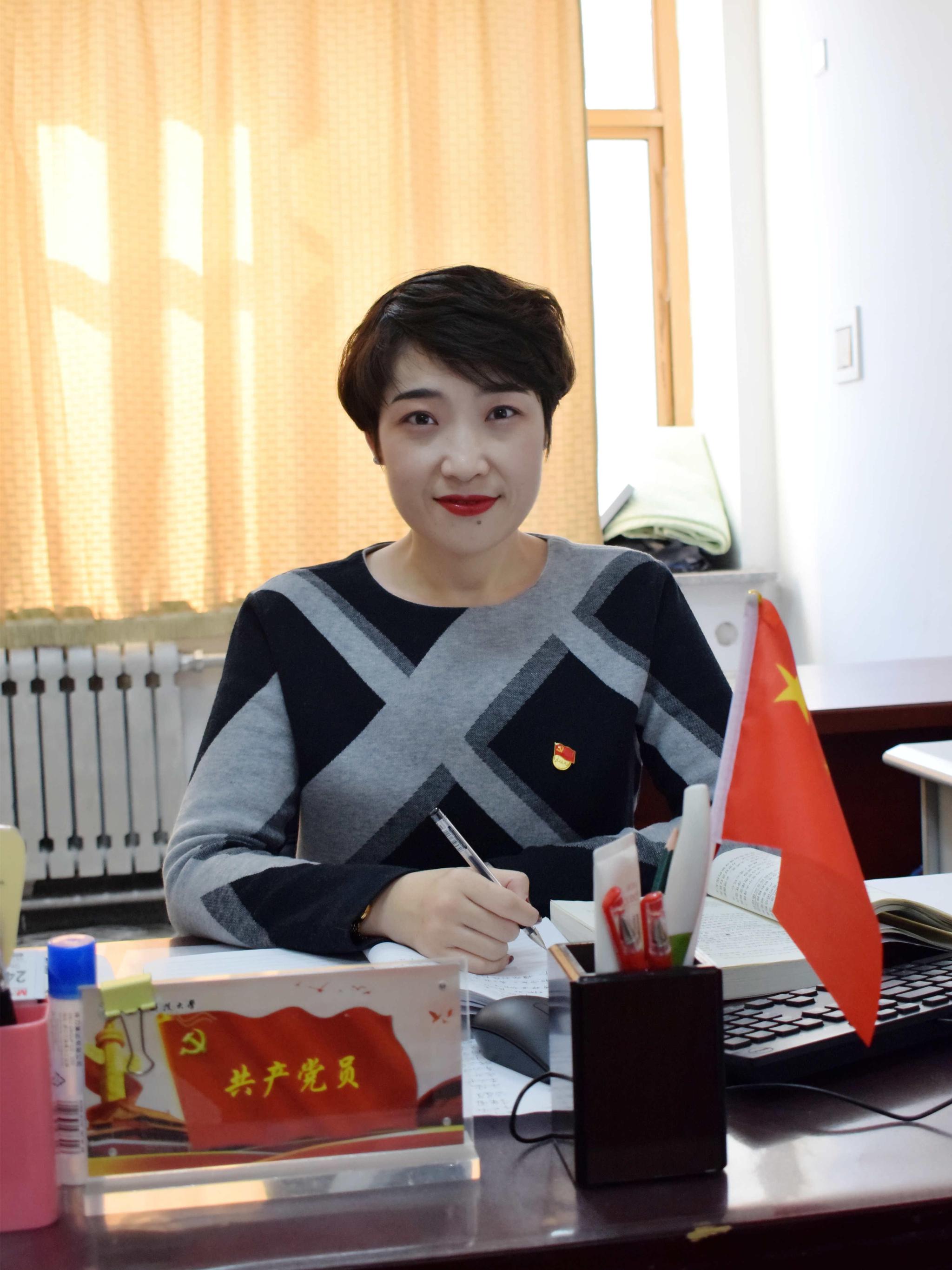 辽宁科技大学怎么样（辽宁科技大学怎么样好不好）