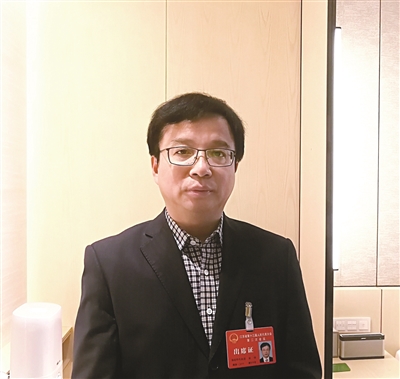 乱云飞渡仍从容 江苏发展有信心