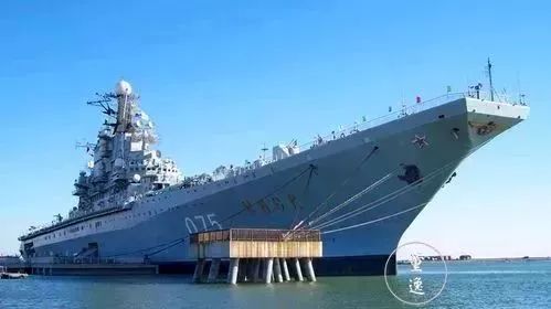 知出炉!天津各大秘籍攻略都在等你通关主题乐园养宠图片