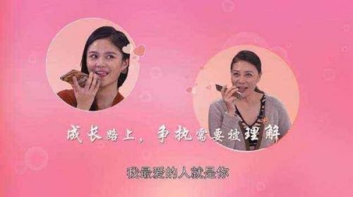 岳红，她当红时结婚生子，遭老公抛弃后患癌后，56岁变这样…