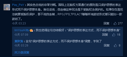 羺̸̻Ȩ粨࿿淨Զʳǲܵ