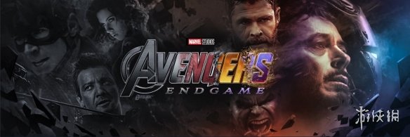 罗素兄弟宣布《复仇者联盟4》剪辑工作已完成!电影时长仍然未曝光