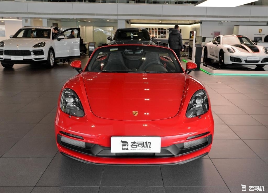 “到店实拍“最新资讯都在这了，就等你来