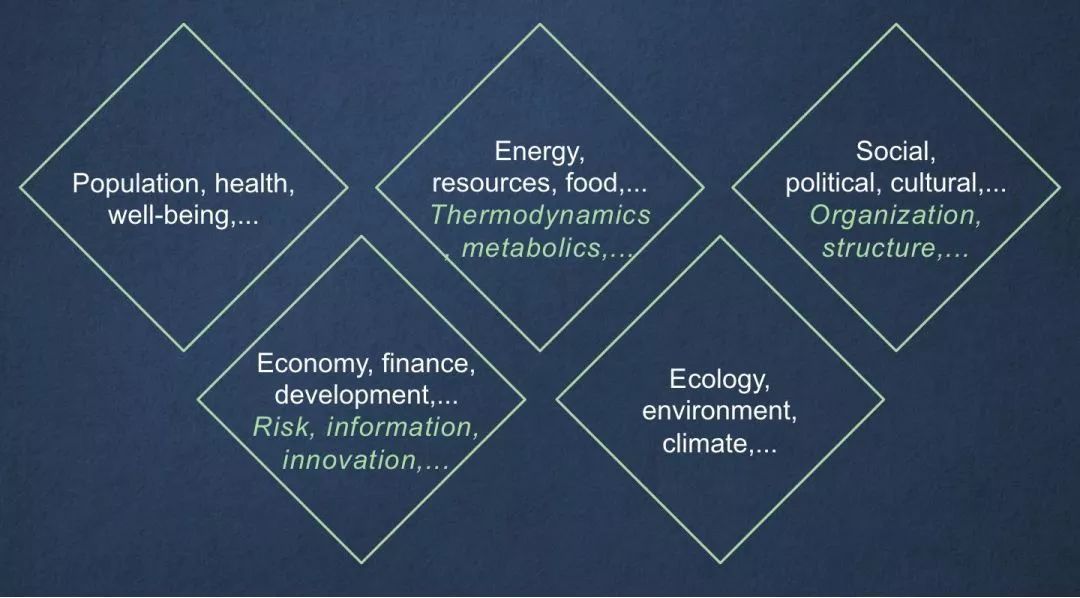 奇点什么时候到来 bCgv-hnprhzw5861640.jpg