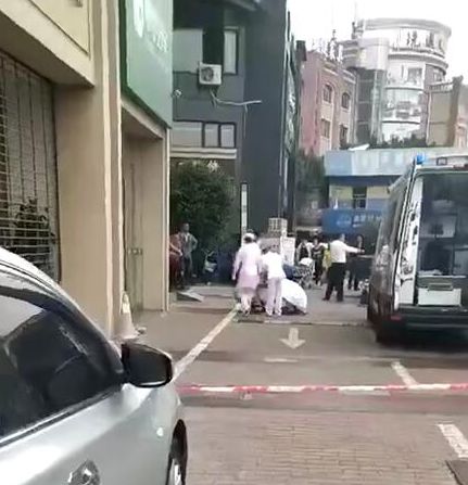 警醒家长！两条鲜活的小生命就这样离开了，原因很容易疏忽！