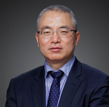 天天基金养老投资论坛再度来袭,这次惊喜更多