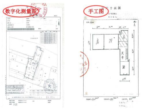 划拨地出让地蒙查查?顺德国土局权威解答来