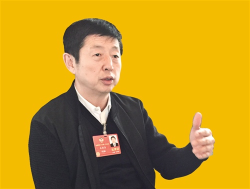 方正县外流人口_方正县毕丽梅照片