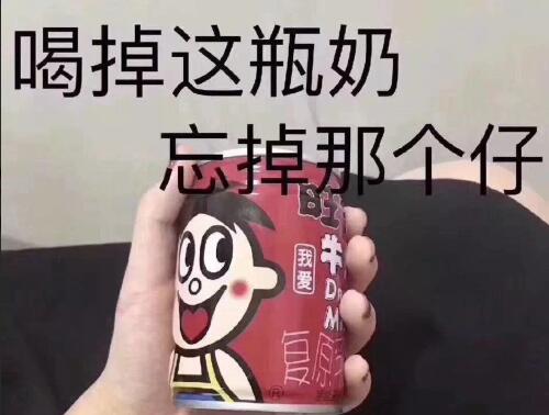 steam凉的最快的游戏!全球月活人数不过千人,最低只剩200人