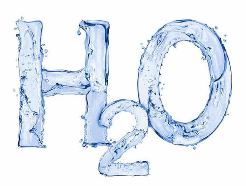 喝水呛了什么原理_喝水被呛到的图片