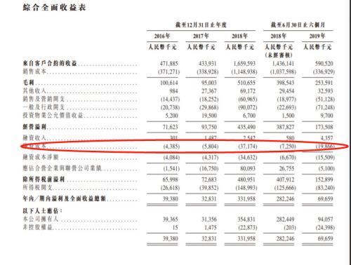 平平娱乐场下载,立秋了,要常吃些这个蔬菜,教你这个做法,又鲜又脆嫩,超级下饭