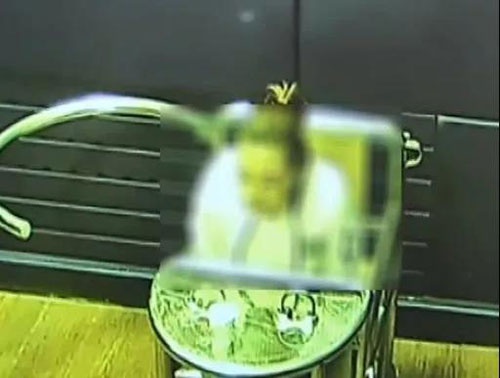 亲戚扮“仙儿”算命 兄妹俩深信不疑被骗70多万