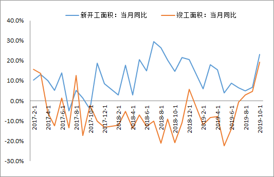 「亚洲城里面那个游戏好赢钱」“我是主持人李咏,我们下期再见!”