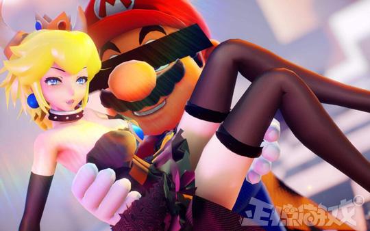 Ϸ߻Ū򹷵Ľɫʿȹֹ˵ȥˮ