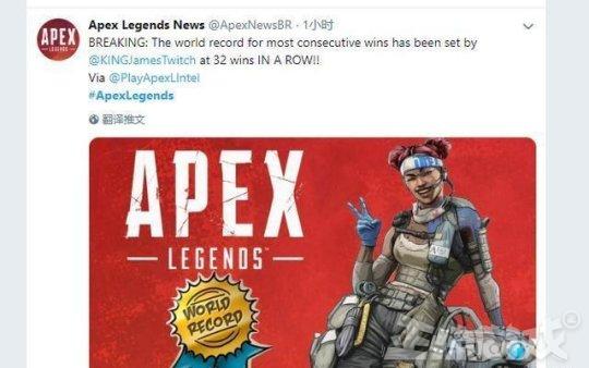 吃鸡游戏有多赚钱?打败DNF和LOL,一年挣了160亿元!