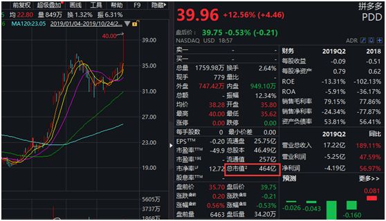 有真人发牌的赌博游戏机|众赢期市:9.18香港恒生指数期货日内操盘建议分析
